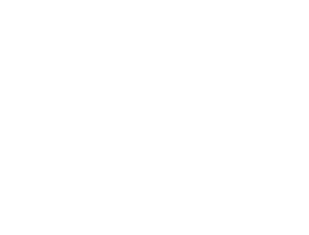 BURN® Global